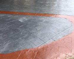 PRIMO HEIGHTS - floor1