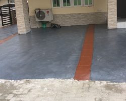 PRIMO HEIGHTS - floor2