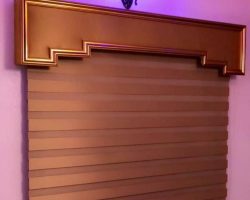 PRIMO HEIGHTS - interior