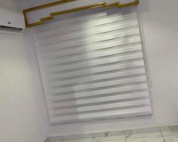 PRIMO HEIGHTS - interior2