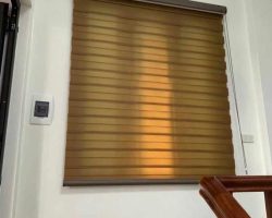 PRIMO HEIGHTS - interior3