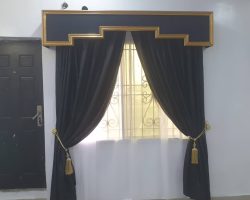 PRIMO HEIGHTS - interior4